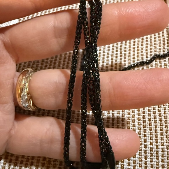 Gamepad Stainless Steel Necklaces For Women Men - Picture 3 of 4